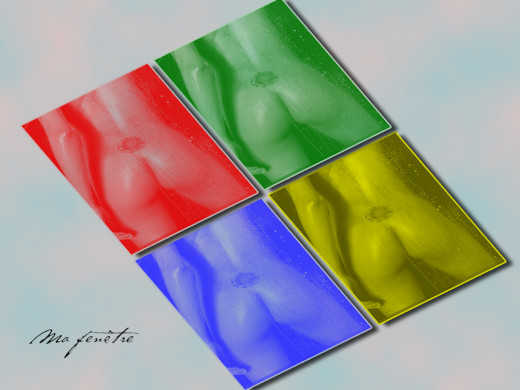 385305 (a): :1024x768